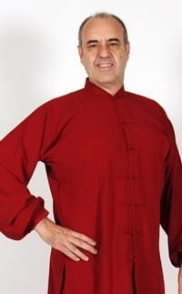 Miguel Martin