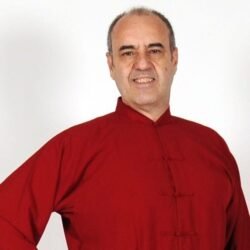 Avatar del usuario